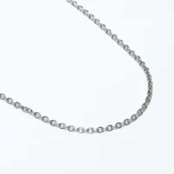 Christian Dior Lady Chain Clutch Shoulder Bag Black